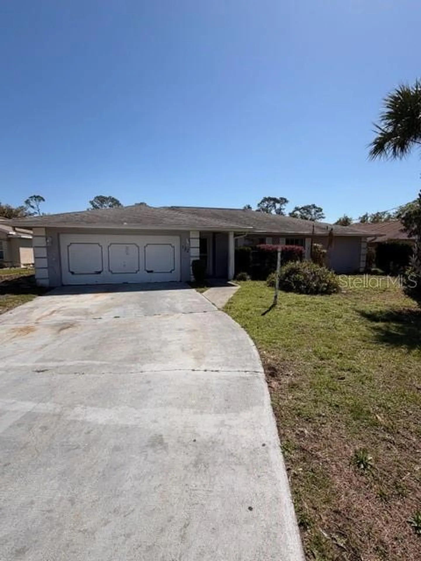 132 Westgrill Drive Palm Coast FL 32164