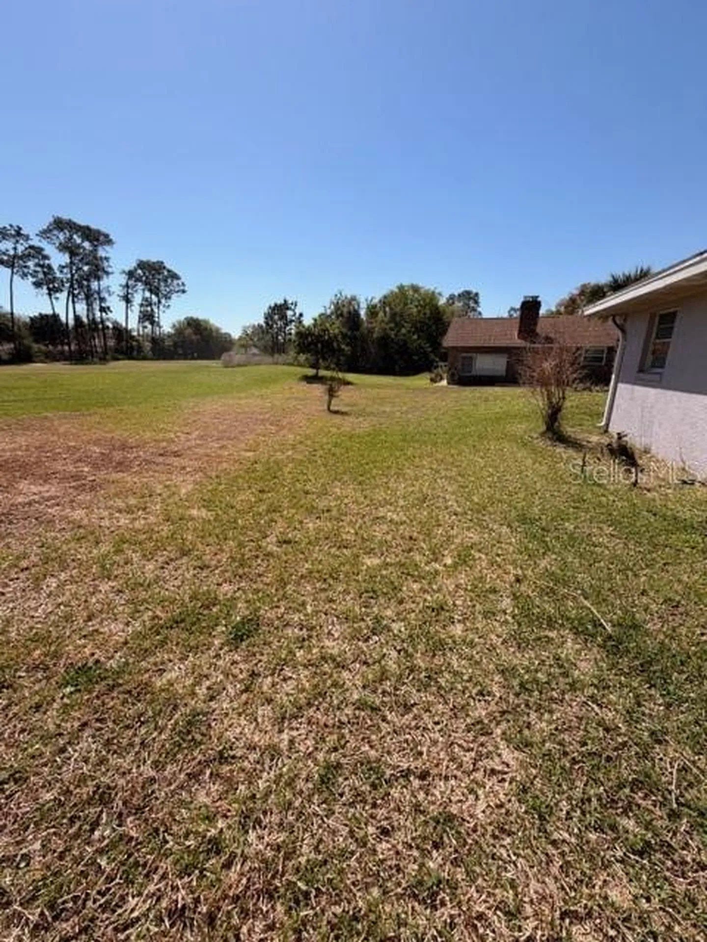 132 Westgrill Drive Palm Coast FL 32164