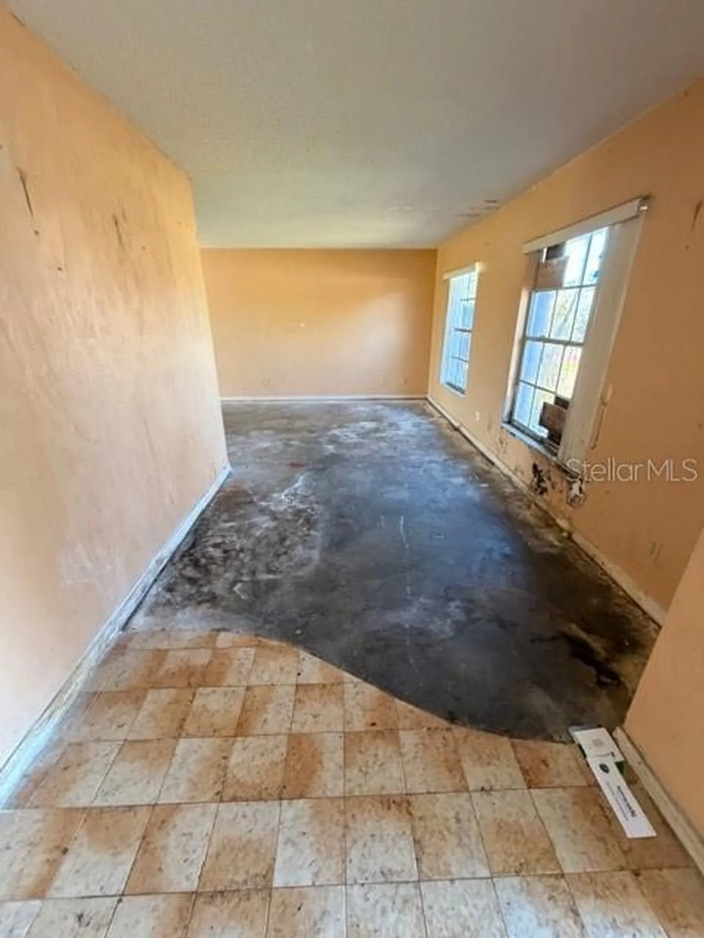 132 Westgrill Drive Palm Coast FL 32164