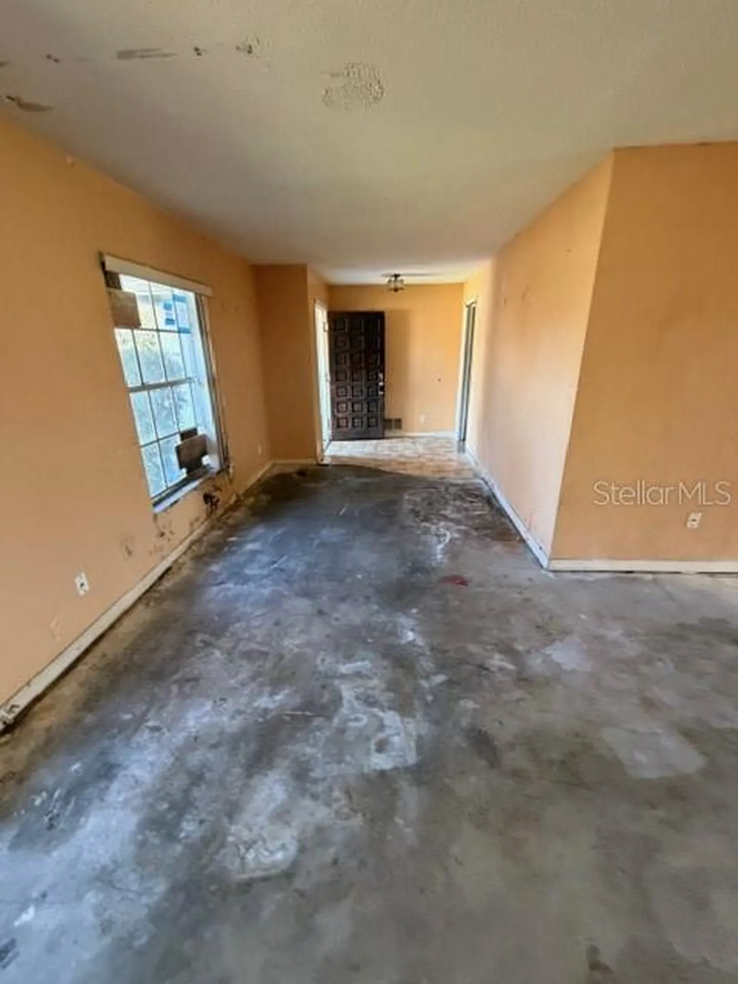 132 Westgrill Drive Palm Coast FL 32164