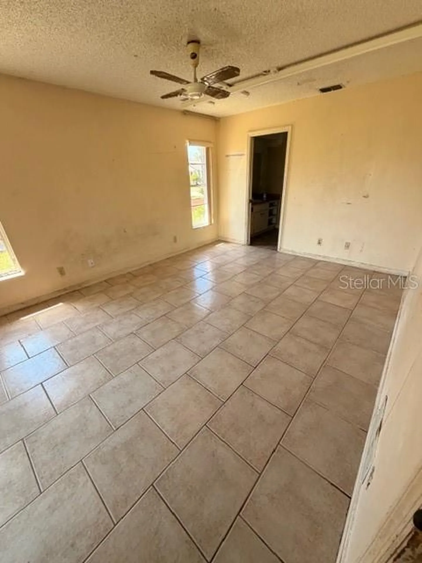 132 Westgrill Drive Palm Coast FL 32164