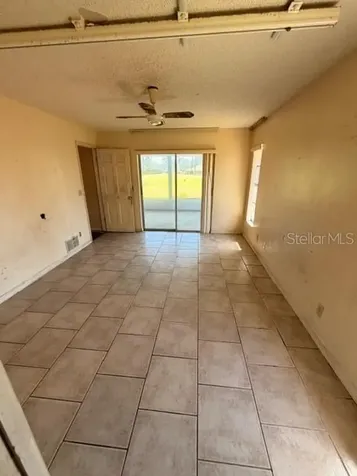 132 Westgrill Drive Palm Coast FL 32164