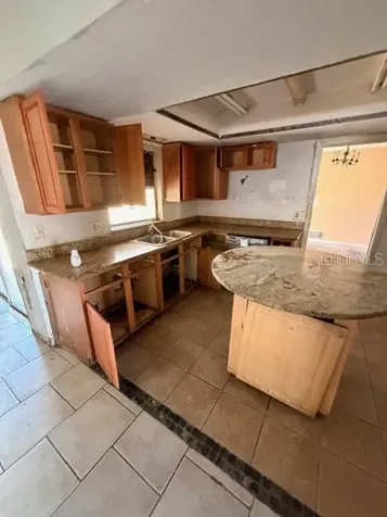 132 Westgrill Drive Palm Coast FL 32164