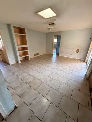 132 Westgrill Drive Palm Coast FL 32164