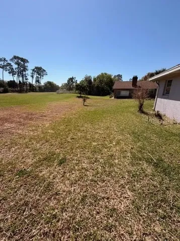 132 Westgrill Drive Palm Coast FL 32164