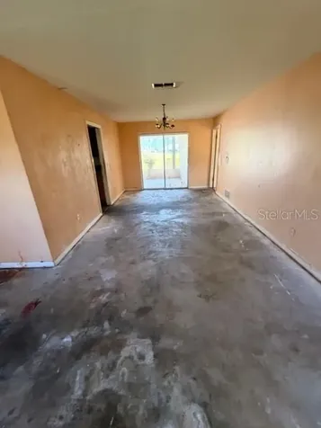 132 Westgrill Drive Palm Coast FL 32164