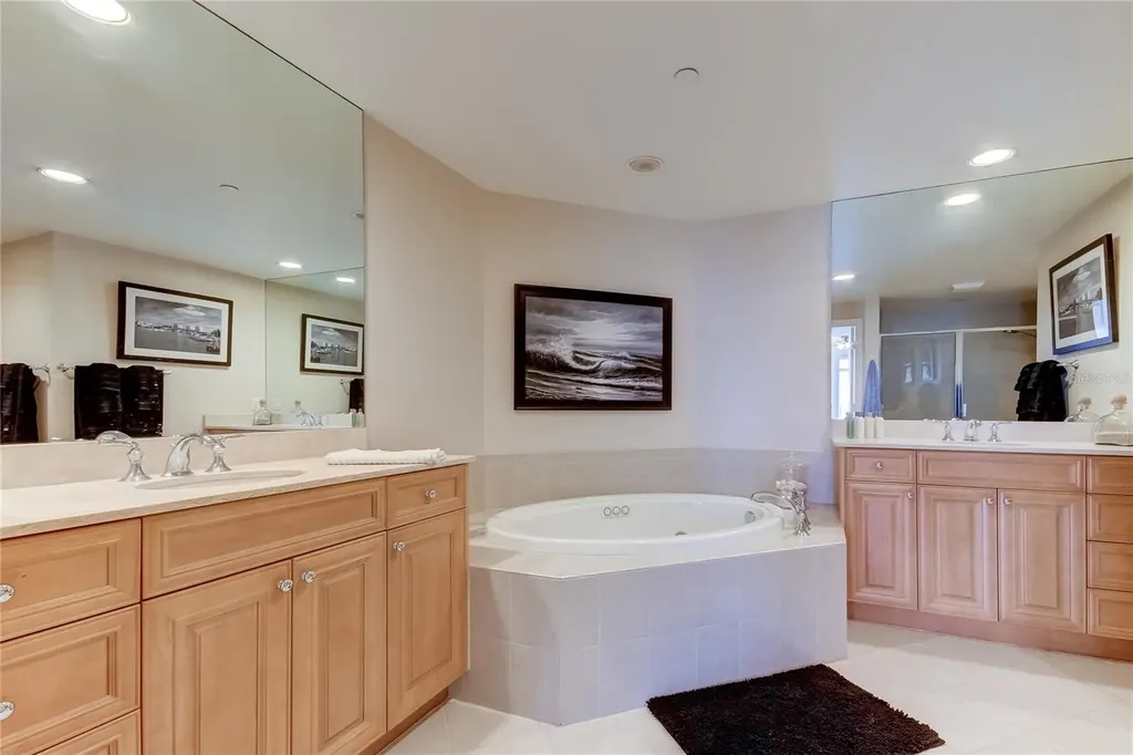 521 Mandalay Avenue Clearwater Beach FL 33767