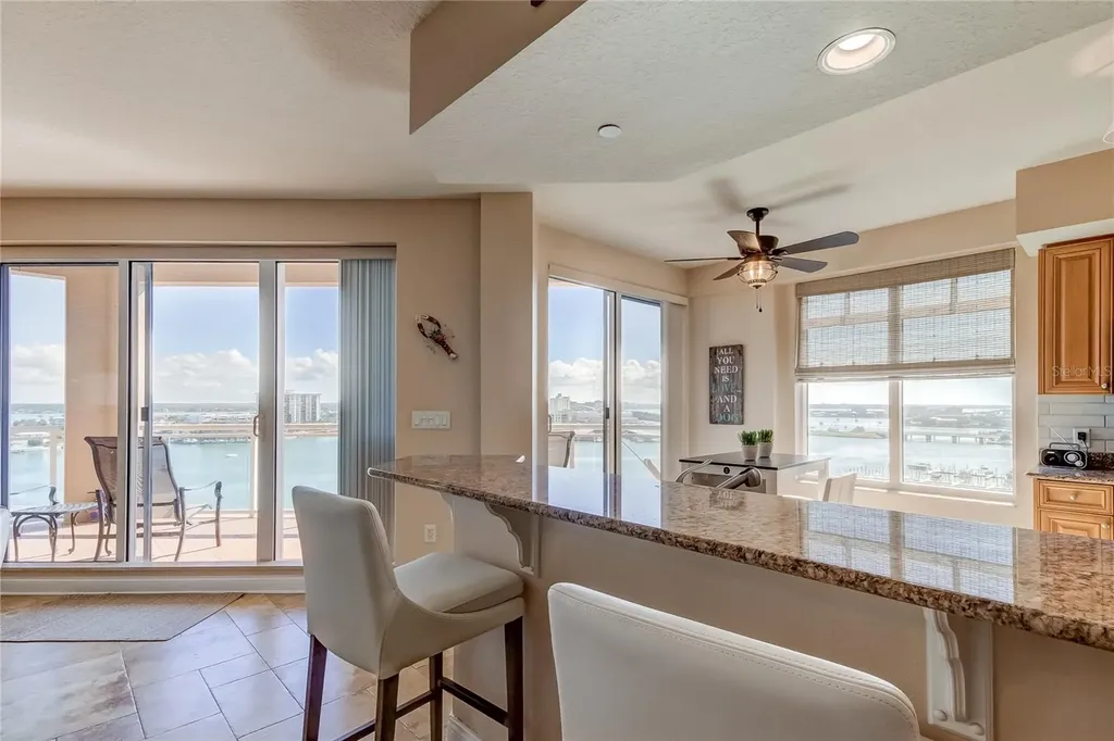 521 Mandalay Avenue Clearwater Beach FL 33767