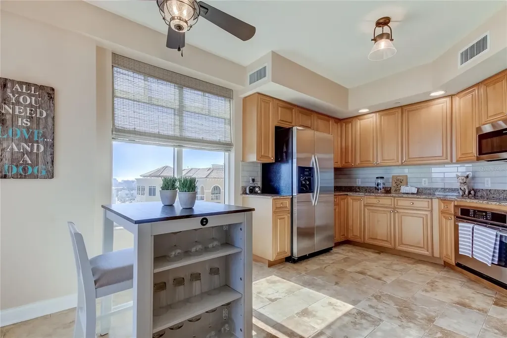 521 Mandalay Avenue Clearwater Beach FL 33767