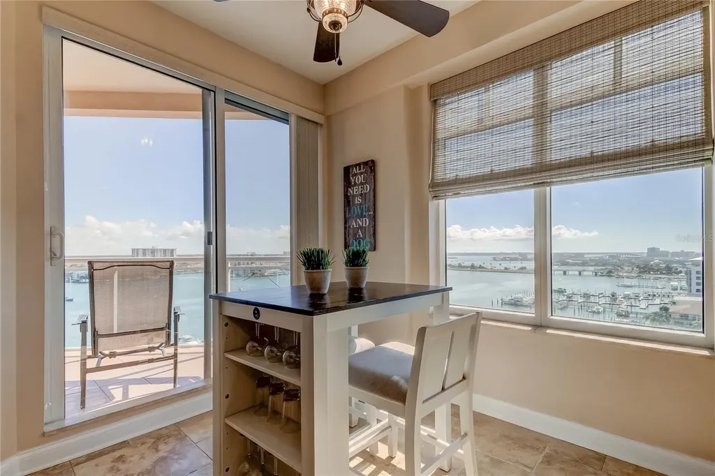 521 Mandalay Avenue Clearwater Beach FL 33767