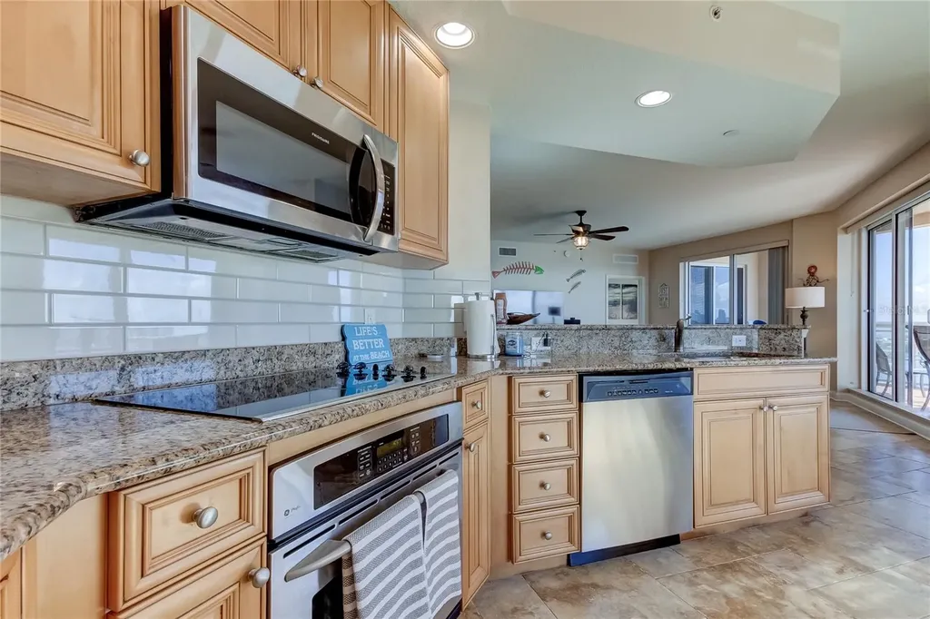 521 Mandalay Avenue Clearwater Beach FL 33767