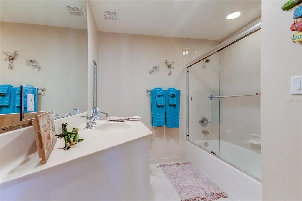 521 Mandalay Avenue Clearwater Beach FL 33767