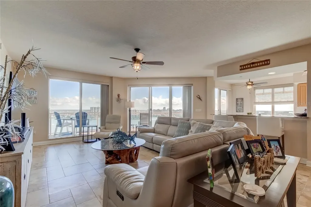 521 Mandalay Avenue Clearwater Beach FL 33767