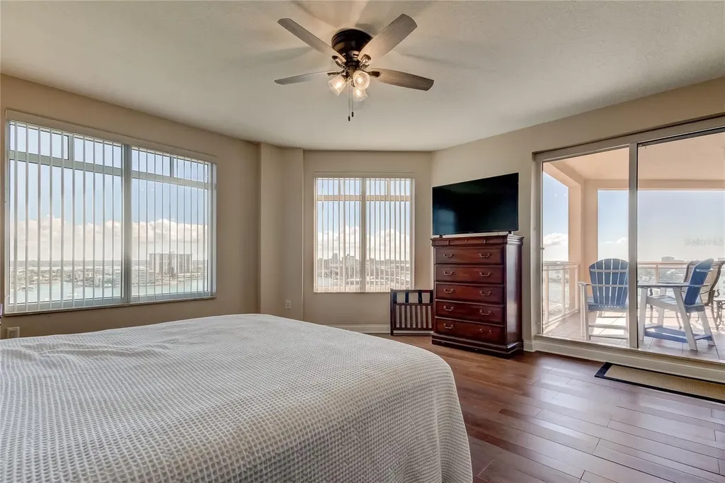 521 Mandalay Avenue Clearwater Beach FL 33767