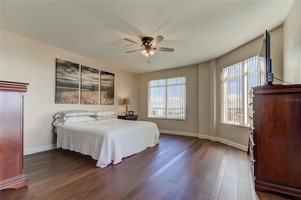 521 Mandalay Avenue Clearwater Beach FL 33767