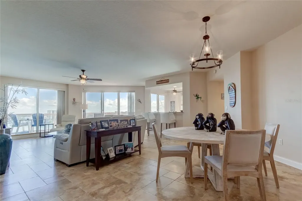 521 Mandalay Avenue Clearwater Beach FL 33767