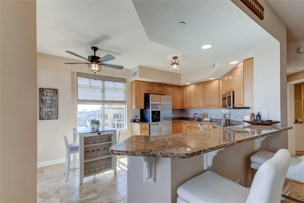 521 Mandalay Avenue Clearwater Beach FL 33767