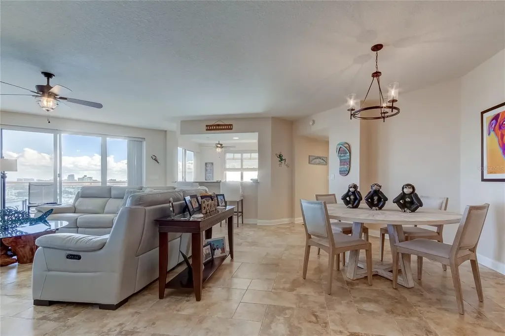 521 Mandalay Avenue Clearwater Beach FL 33767