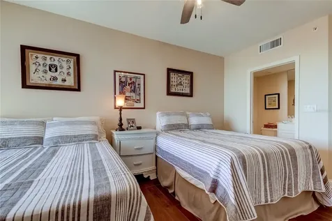 521 Mandalay Avenue Clearwater Beach FL 33767
