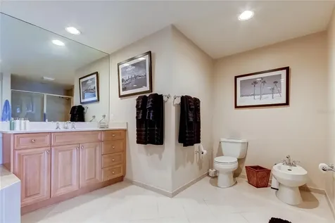 521 Mandalay Avenue Clearwater Beach FL 33767