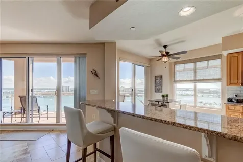 521 Mandalay Avenue Clearwater Beach FL 33767