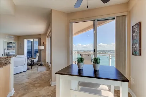 521 Mandalay Avenue Clearwater Beach FL 33767