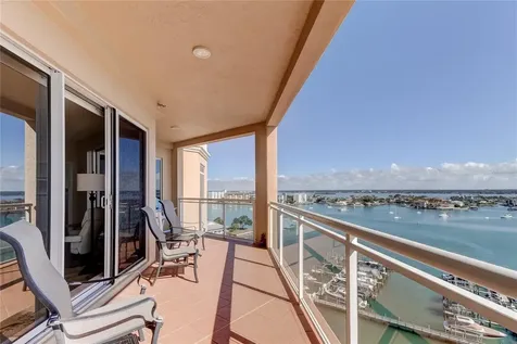 521 Mandalay Avenue Clearwater Beach FL 33767