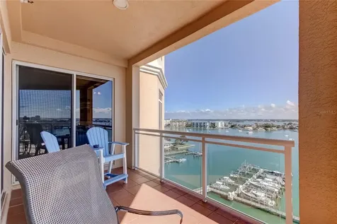 521 Mandalay Avenue Clearwater Beach FL 33767