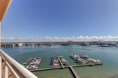 521 Mandalay Avenue Clearwater Beach FL 33767