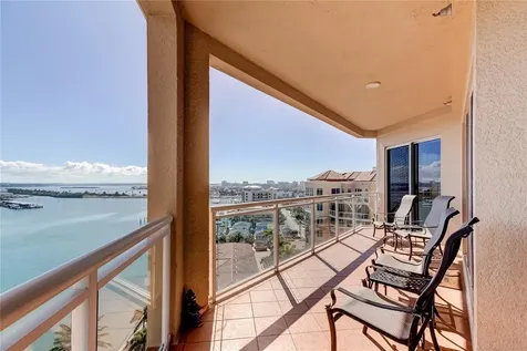 521 Mandalay Avenue Clearwater Beach FL 33767