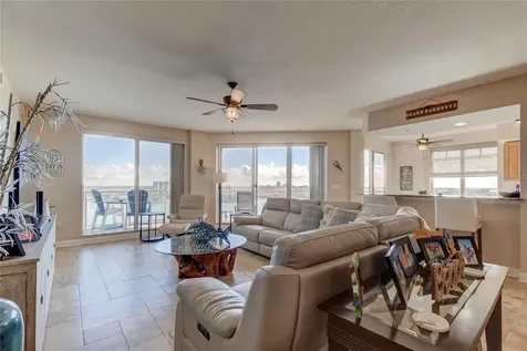 521 Mandalay Avenue Clearwater Beach FL 33767