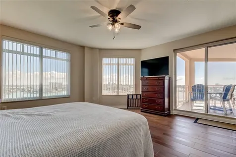 521 Mandalay Avenue Clearwater Beach FL 33767