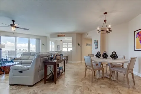 521 Mandalay Avenue Clearwater Beach FL 33767