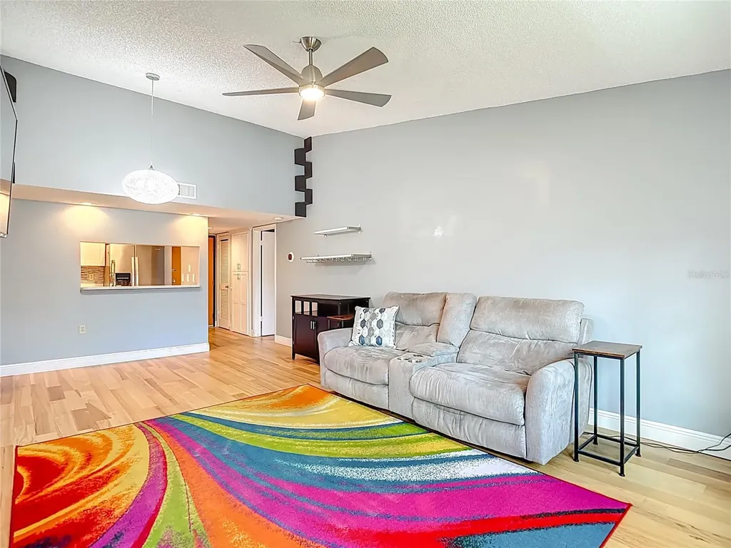 2587 Countryside Boulevard Clearwater FL 33761