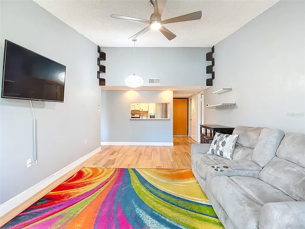2587 Countryside Boulevard Clearwater FL 33761