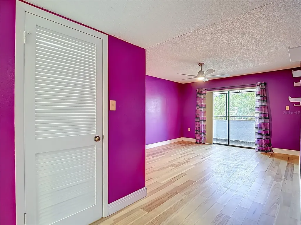 2587 Countryside Boulevard Clearwater FL 33761