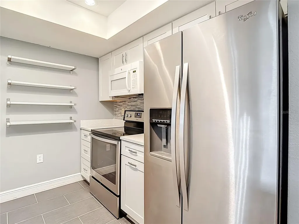 2587 Countryside Boulevard Clearwater FL 33761