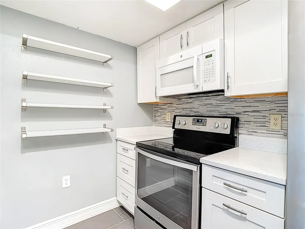 2587 Countryside Boulevard Clearwater FL 33761
