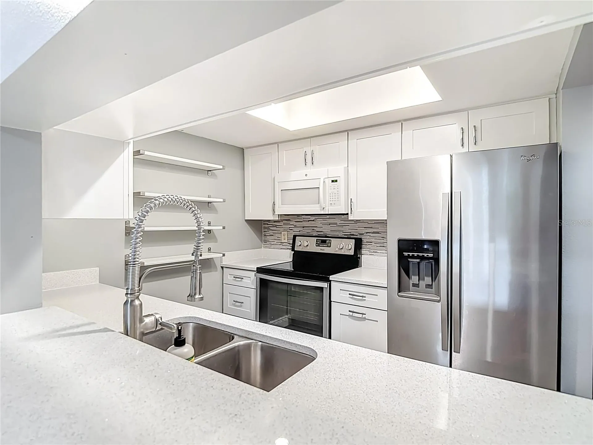 2587 Countryside Boulevard Clearwater FL 33761