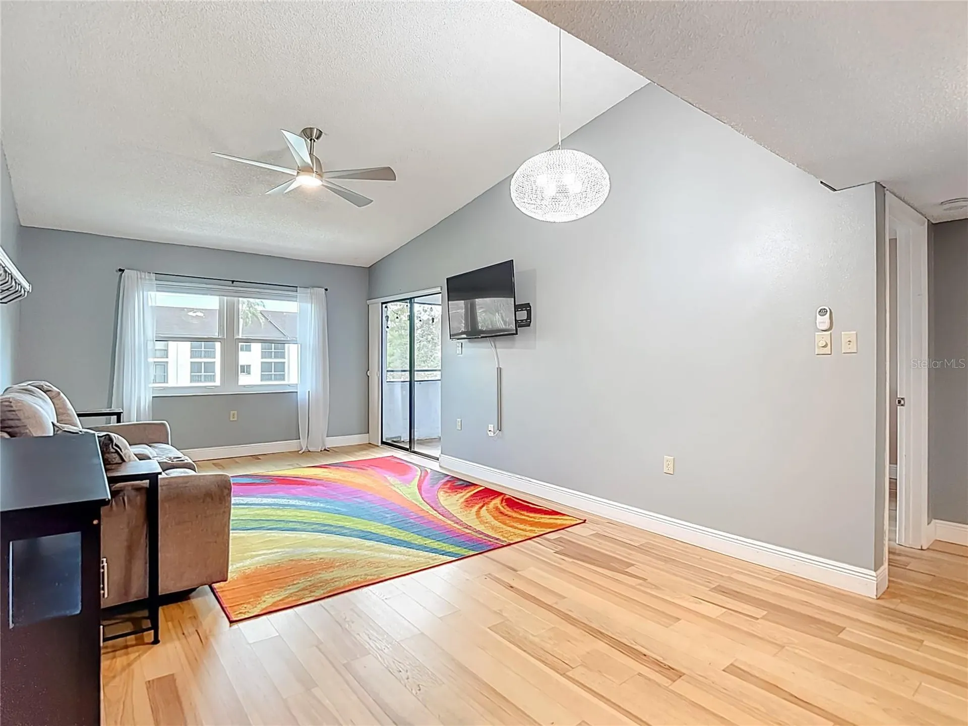 2587 Countryside Boulevard Clearwater FL 33761