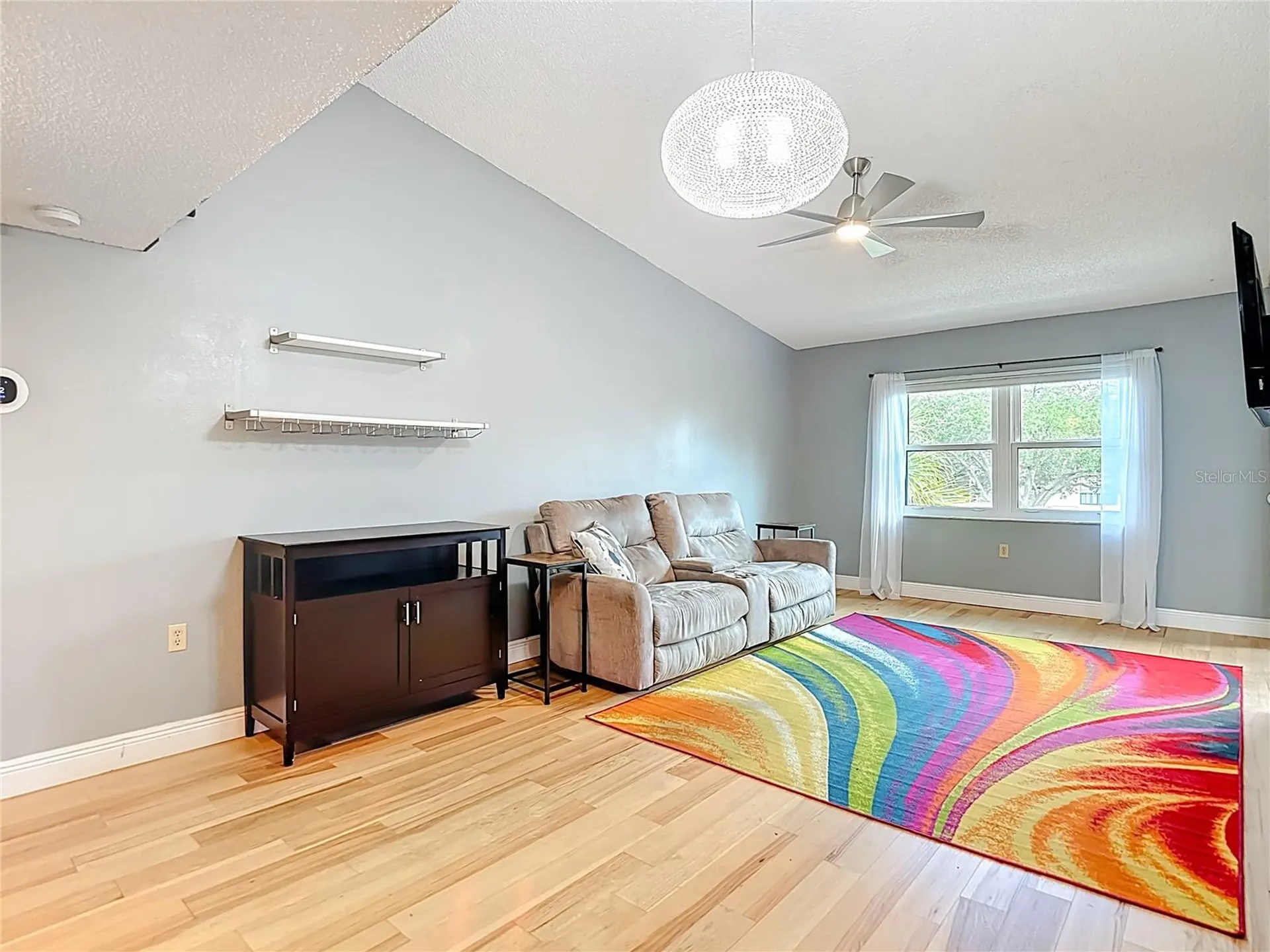 2587 Countryside Boulevard Clearwater FL 33761