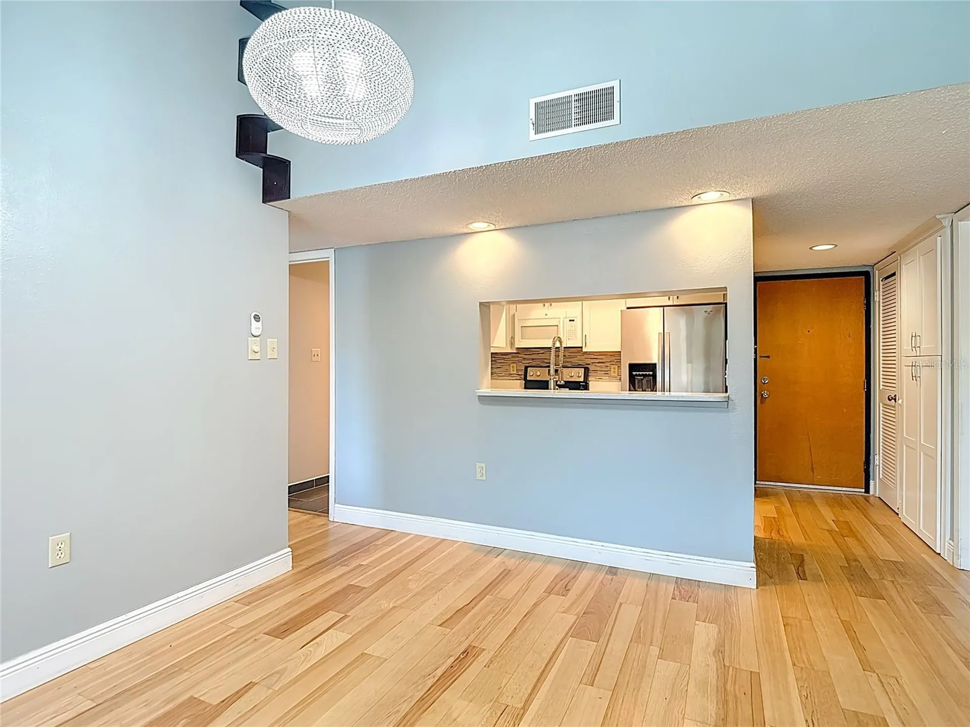 2587 Countryside Boulevard Clearwater FL 33761