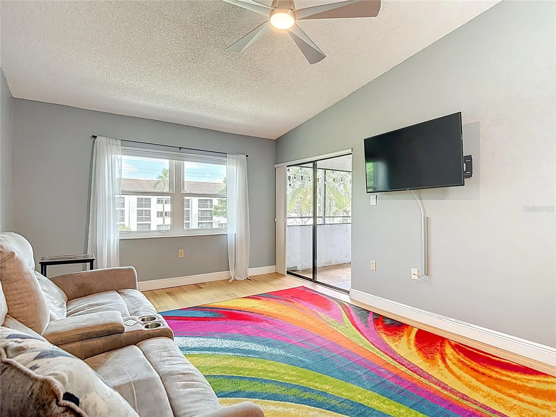 2587 Countryside Boulevard Clearwater FL 33761