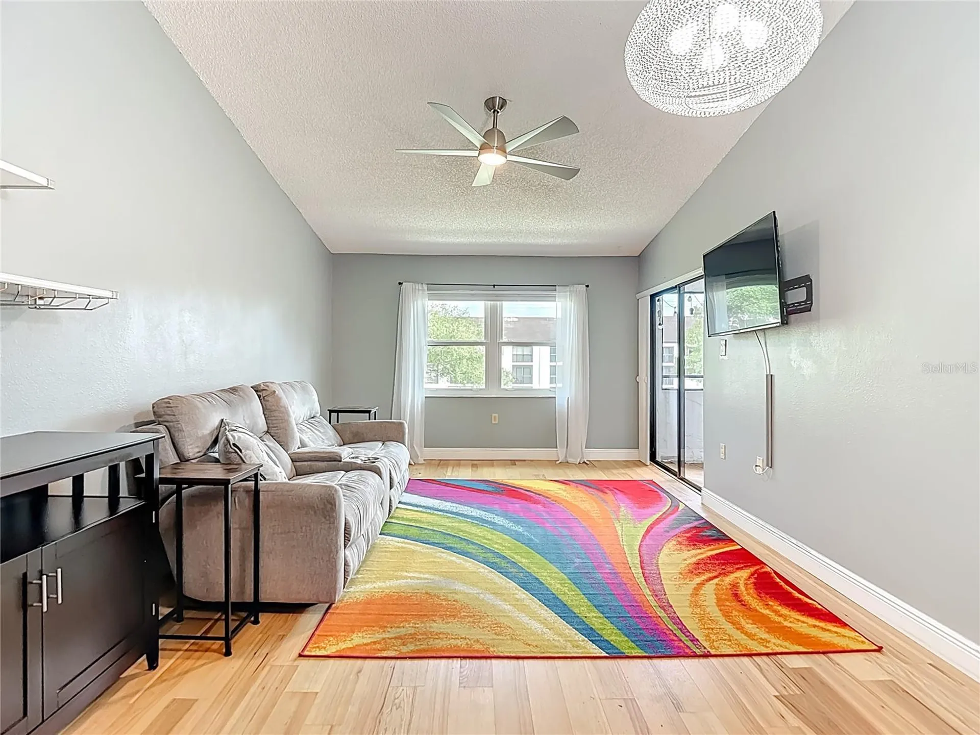 2587 Countryside Boulevard Clearwater FL 33761