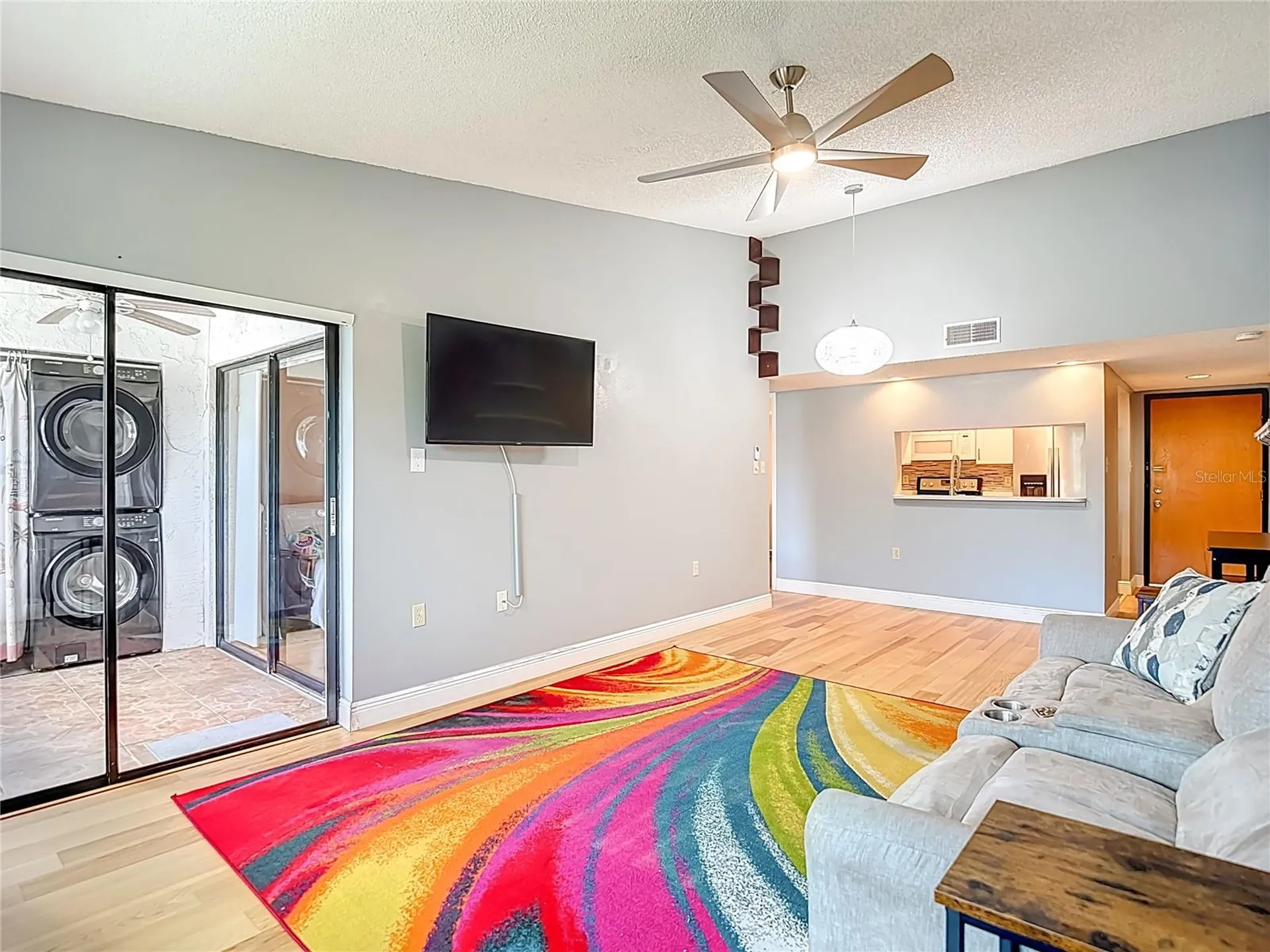 2587 Countryside Boulevard Clearwater FL 33761
