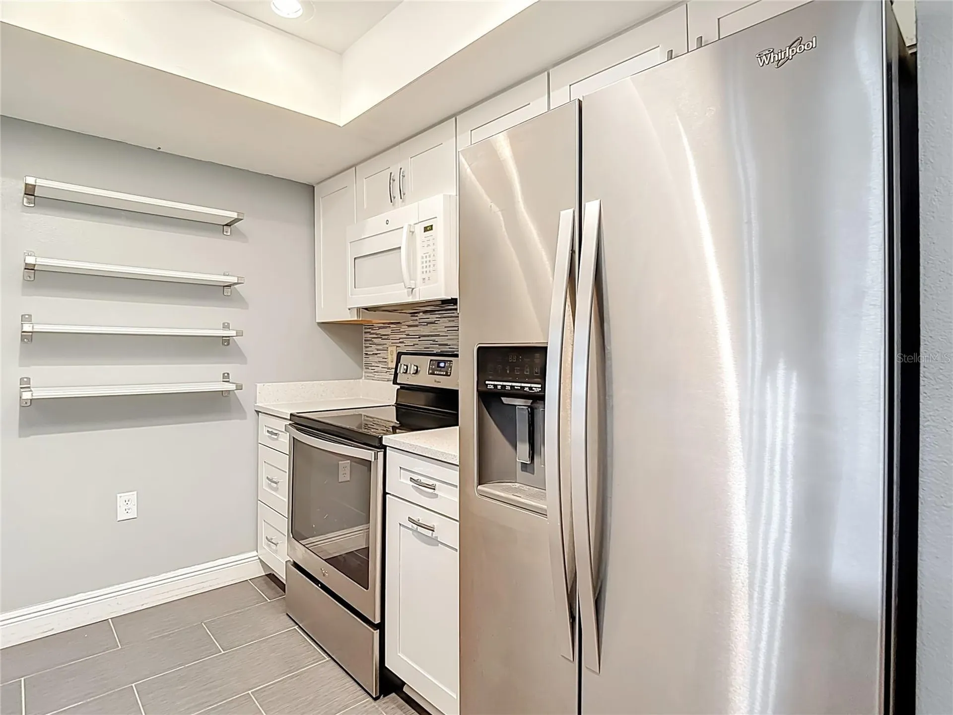 2587 Countryside Boulevard Clearwater FL 33761