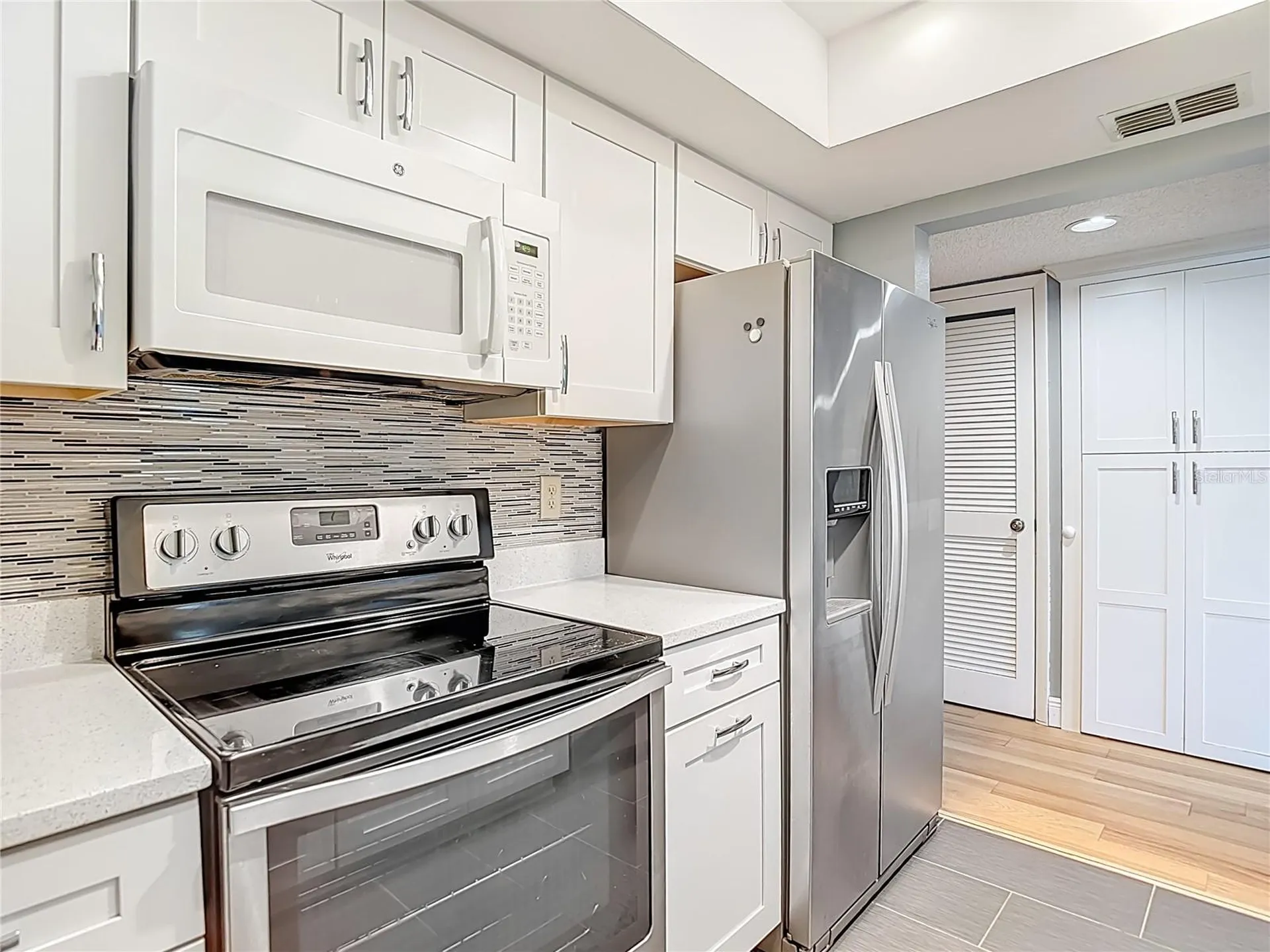 2587 Countryside Boulevard Clearwater FL 33761