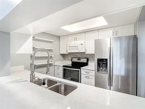 2587 Countryside Boulevard Clearwater FL 33761