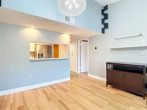 2587 Countryside Boulevard Clearwater FL 33761