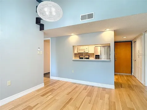 2587 Countryside Boulevard Clearwater FL 33761